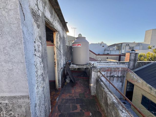 place photo 39