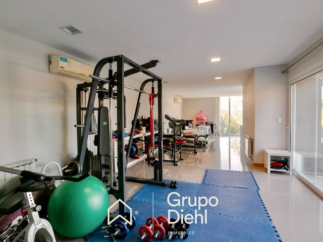 place photo 38