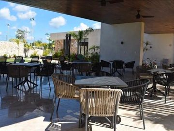 place photo 32