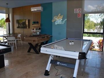 place photo 25