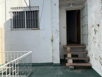 place photo 17