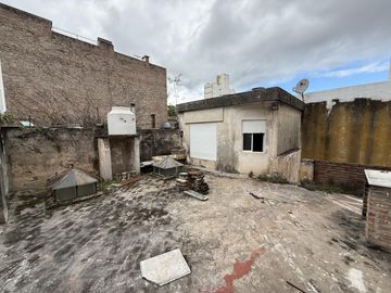 place photo 7