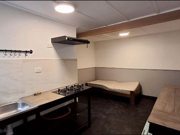 place photo 8