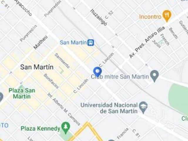 place photo 8