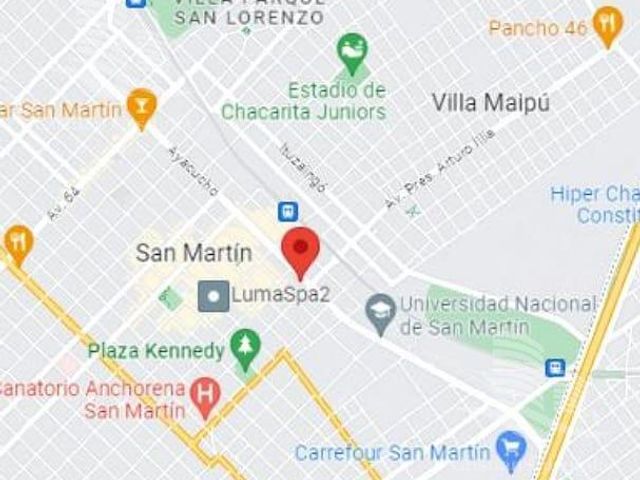 place photo 9