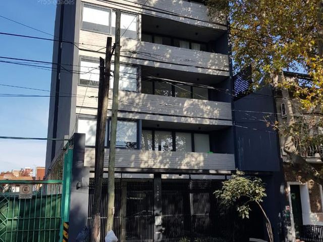 place photo 1