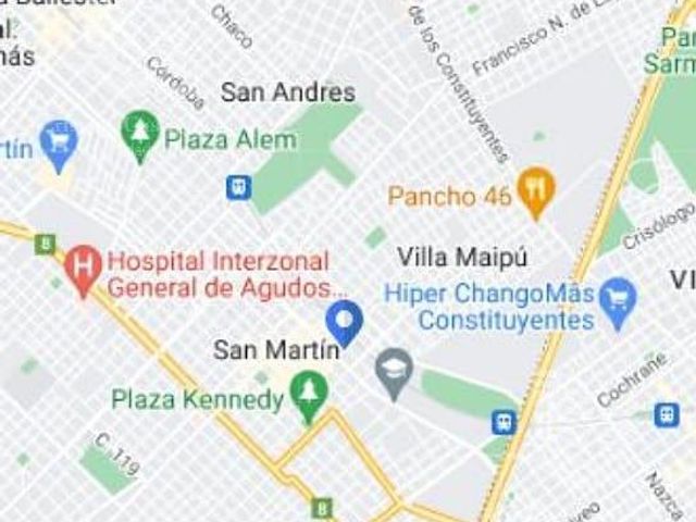 place photo 10