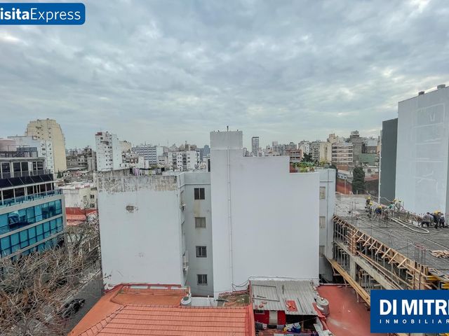 place photo 16