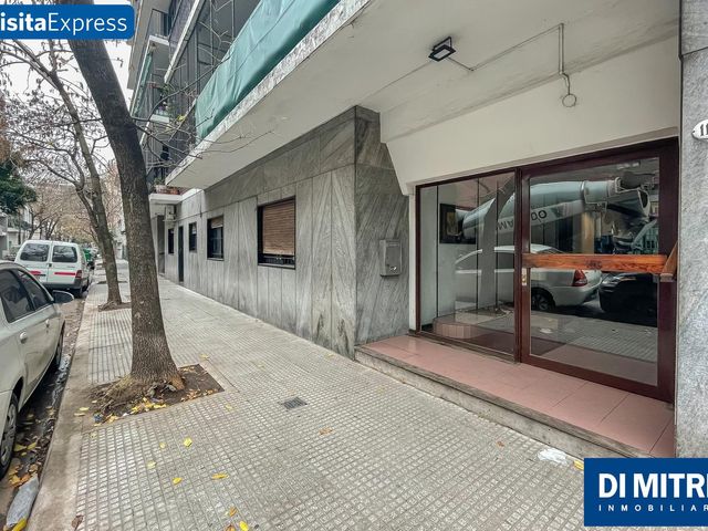 place photo 18