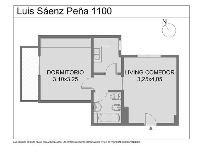 place photo 20