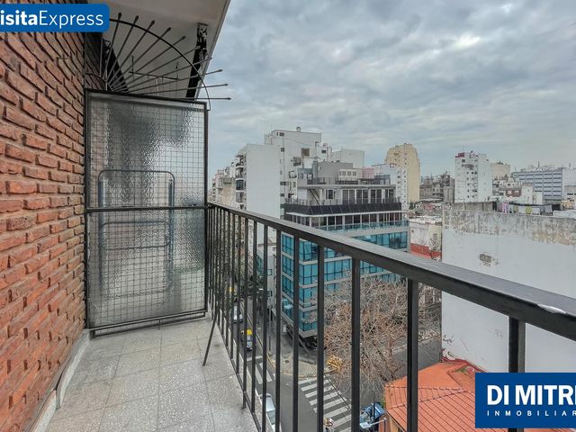 place photo 14