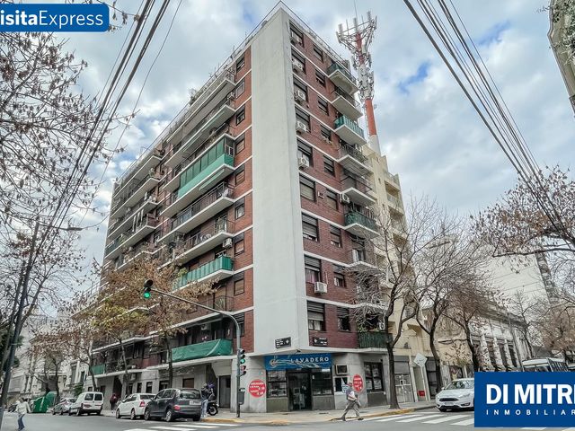 place photo 19