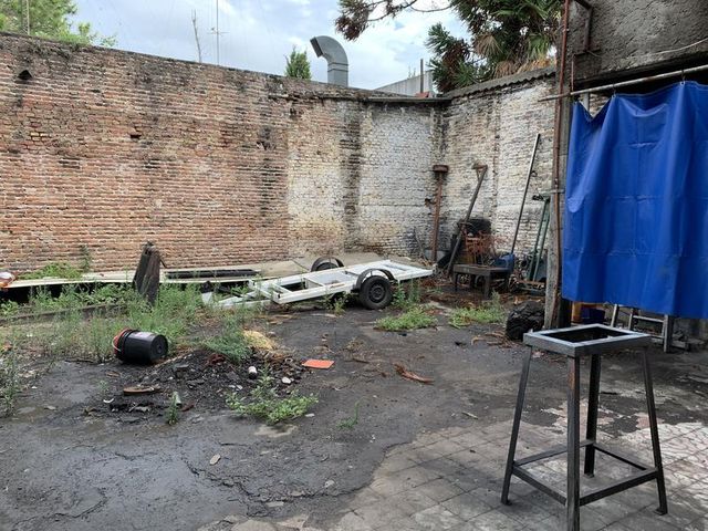 place photo 17