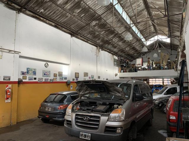 place photo 4