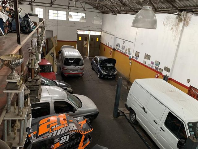 place photo 10