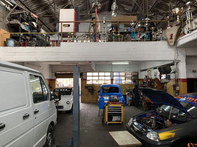 place photo 5