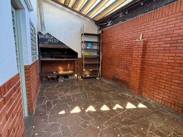 place photo 17