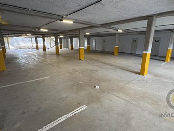 place photo 58