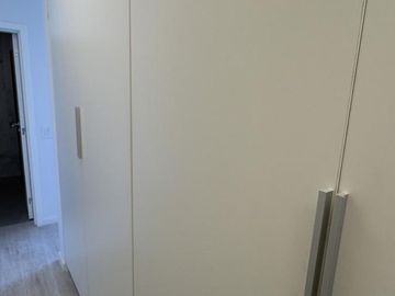 place photo 49