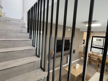 place photo 46