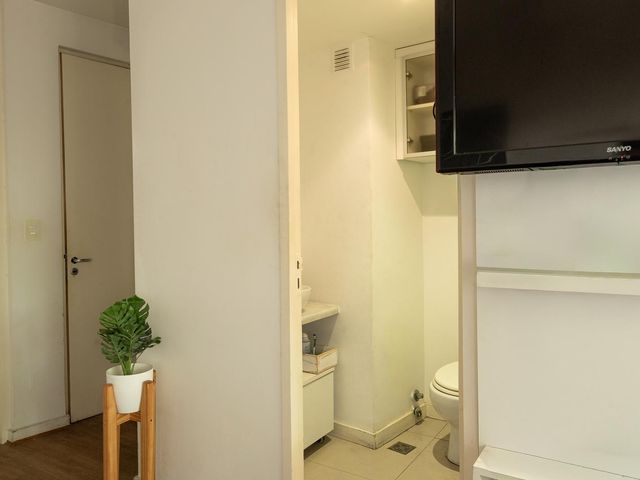 place photo 22