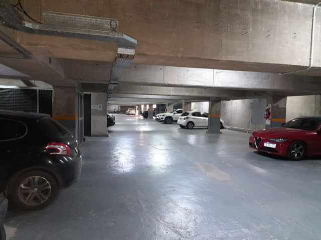 place photo 22