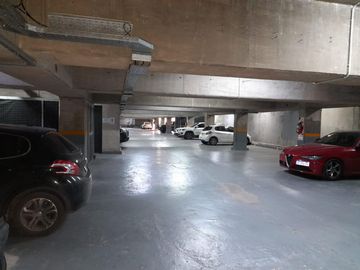 place photo 22
