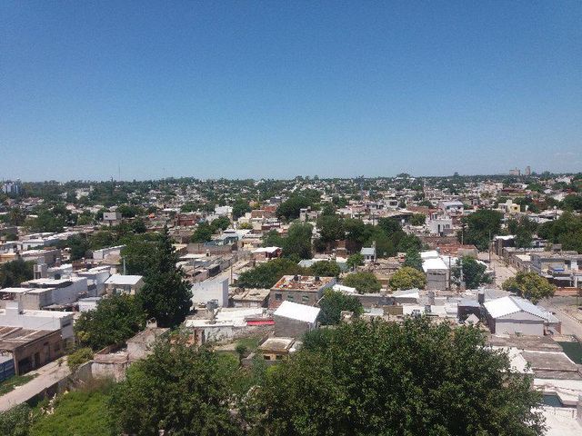 place photo 9