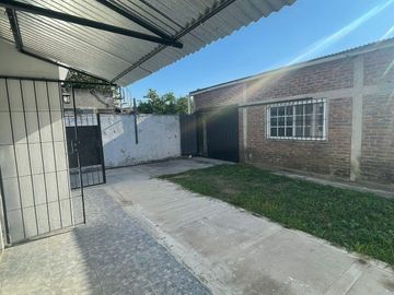 place photo 28