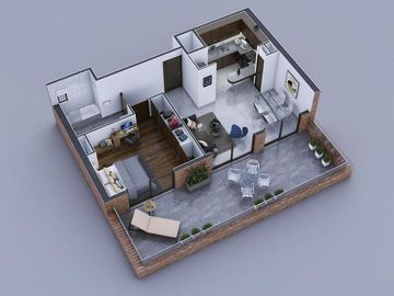place photo 3