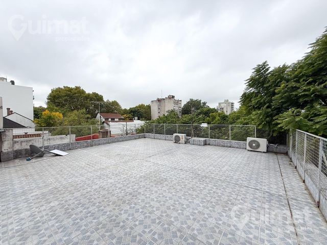 place photo 32