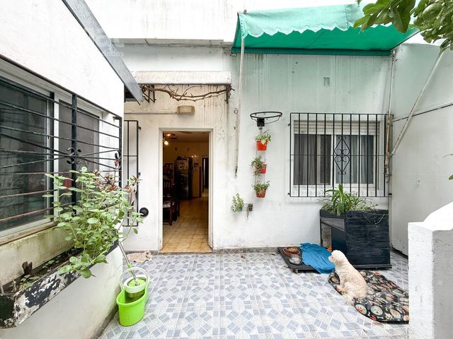 place photo 14