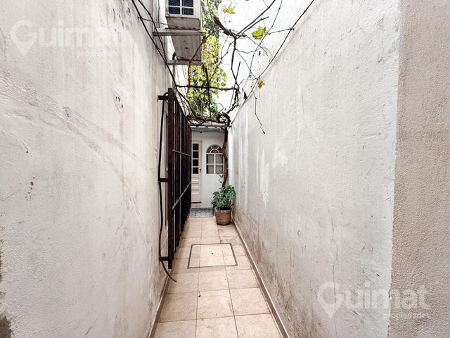 place photo 30