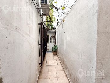 place photo 30
