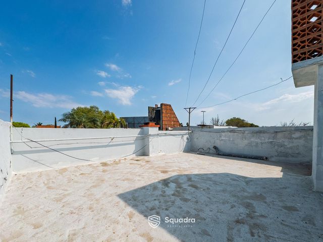 place photo 42