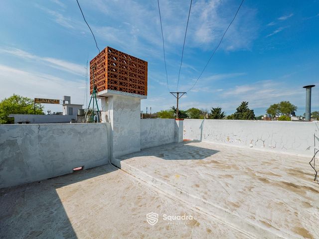 place photo 41