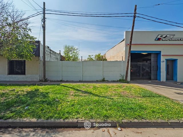 place photo 38