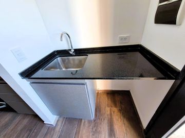 place photo 32
