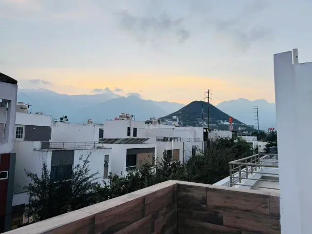 place photo 34