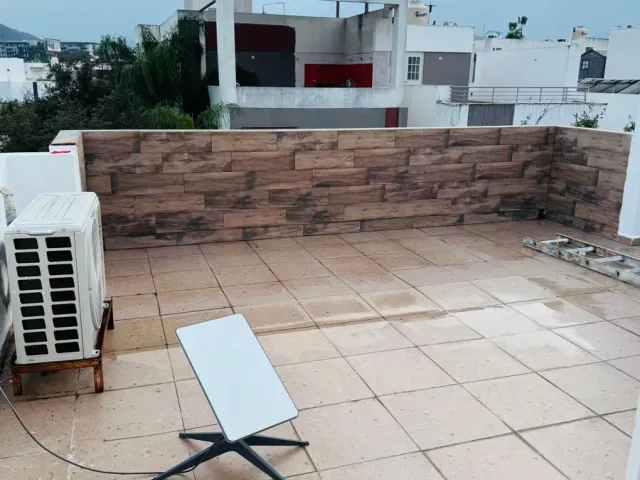 place photo 21
