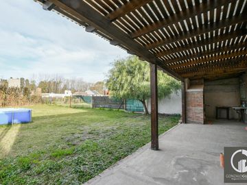 place photo 19