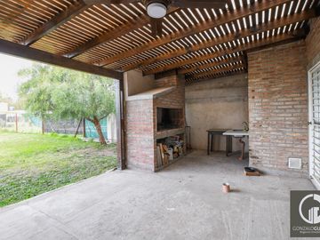 place photo 21