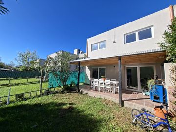 place photo 14