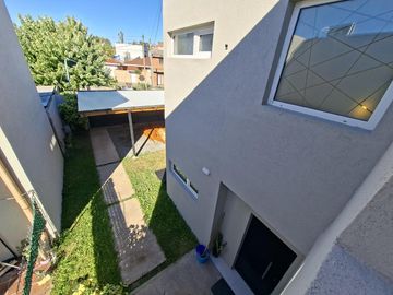 place photo 25