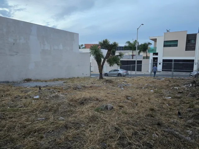 place photo 8