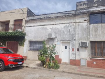 place photo 26