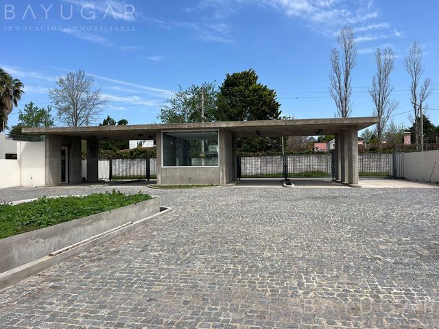 place photo 31