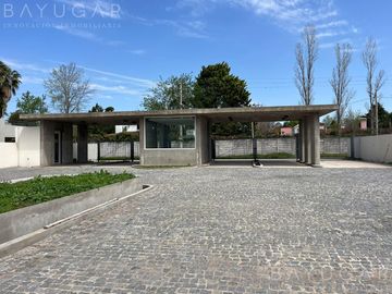 place photo 31