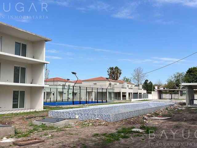 place photo 26