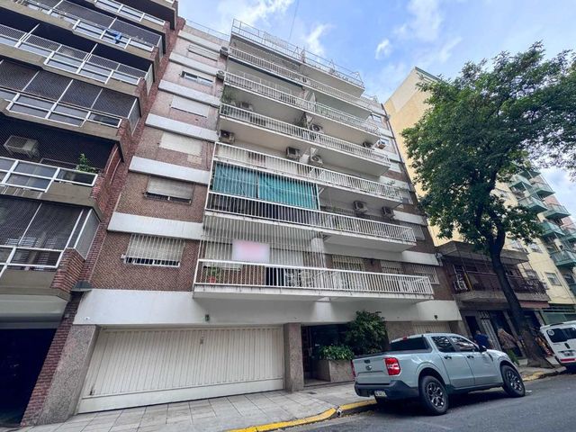 place photo 41